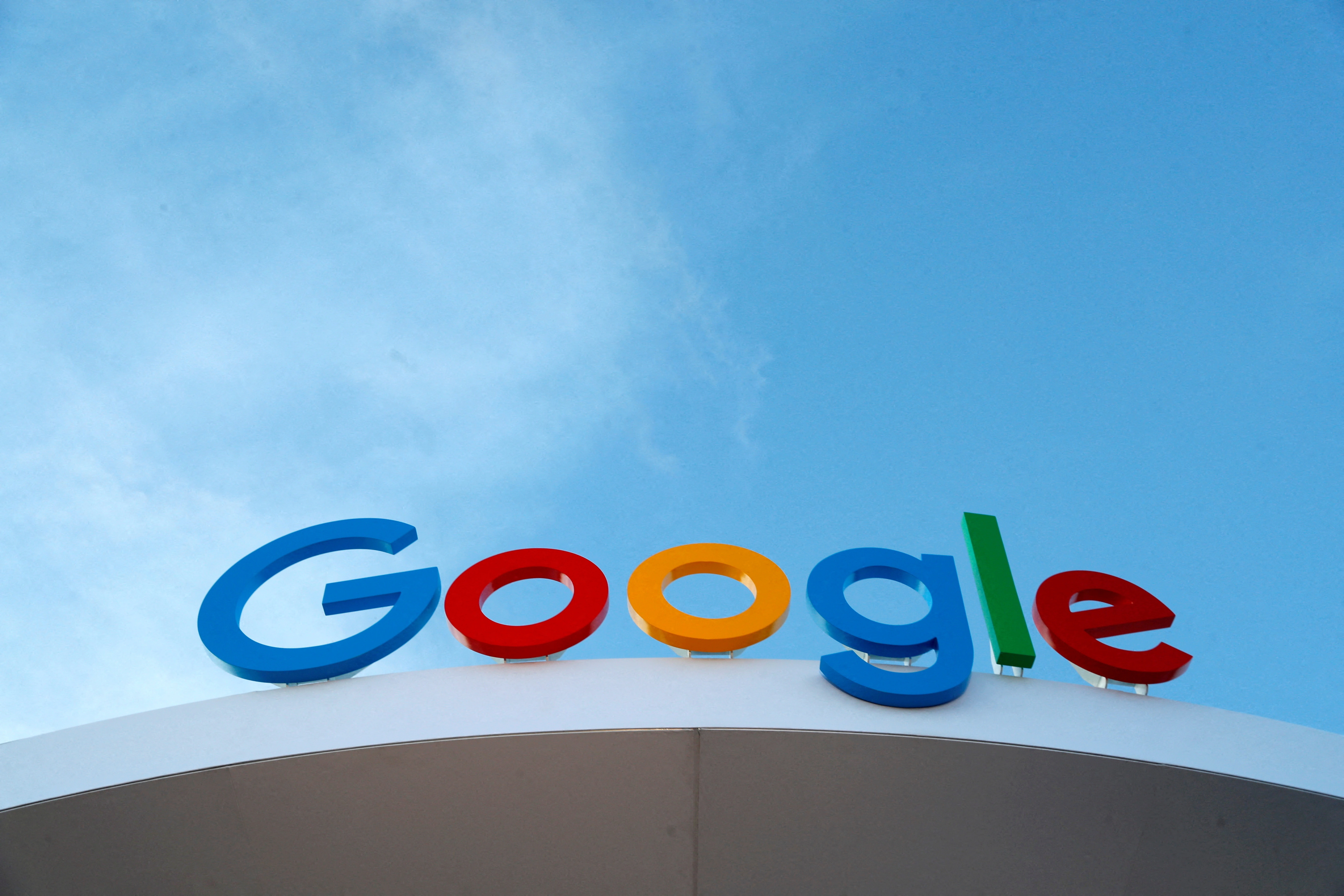Google to Build High-Tech AI Data Centre on Christmas Island for Global Cloud Expansion