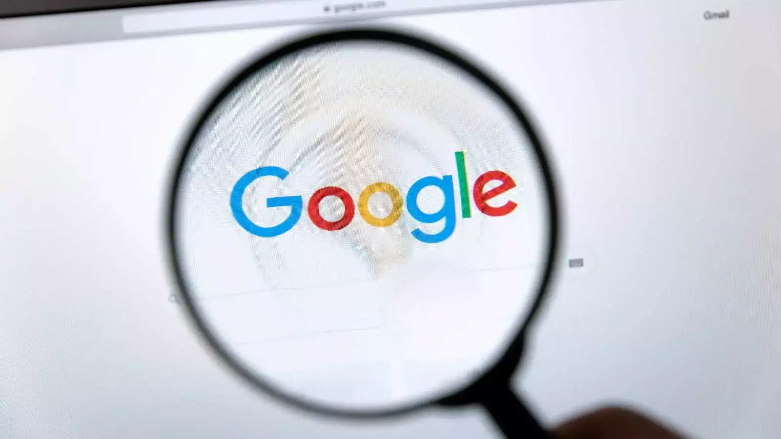 Google to Let Users Choose Favorite News Sources for Personalized Feed