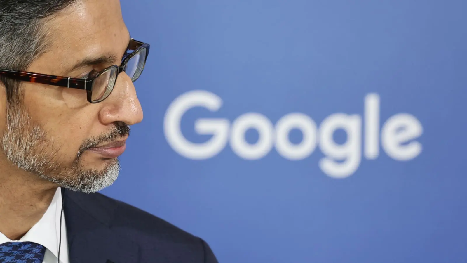 Google to Pay $50 Million to Settle Racial Bias Lawsuit from Black Employees