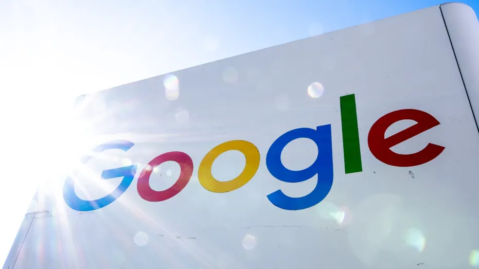 Google to Pay Texas $1.4B to Settle Data Privacy Lawsuit Over Unauthorized Tracking