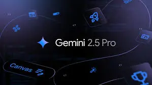 Google Unveils Gemini 2.5 ‘Computer Use’ for Smarter Web Browsing Automation