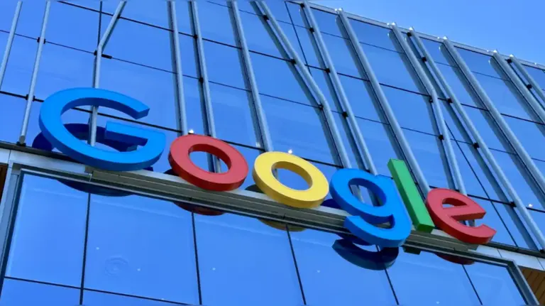 Google’s AI Overviews Under EU Fire: What’s Triggering the Antitrust Backlash?