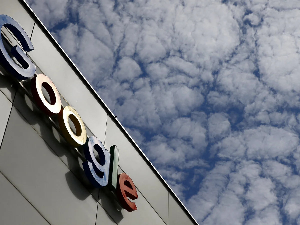 Google’s Earnings Signal a New Peak as AI Fuels Growth Across Its Empire