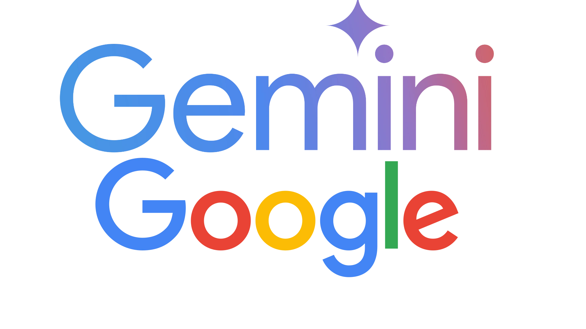 Google’s Gemini 2.5 Pro Goes Live for All Users Just Days After Launch