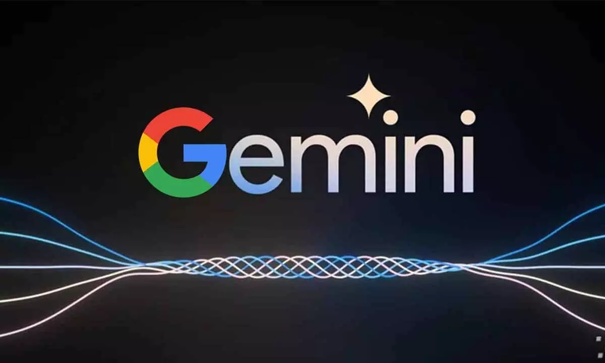 Google’s Gemini AI Gets ‘Guided Learning’ Mode to Take On ChatGPT’s Study Feature
