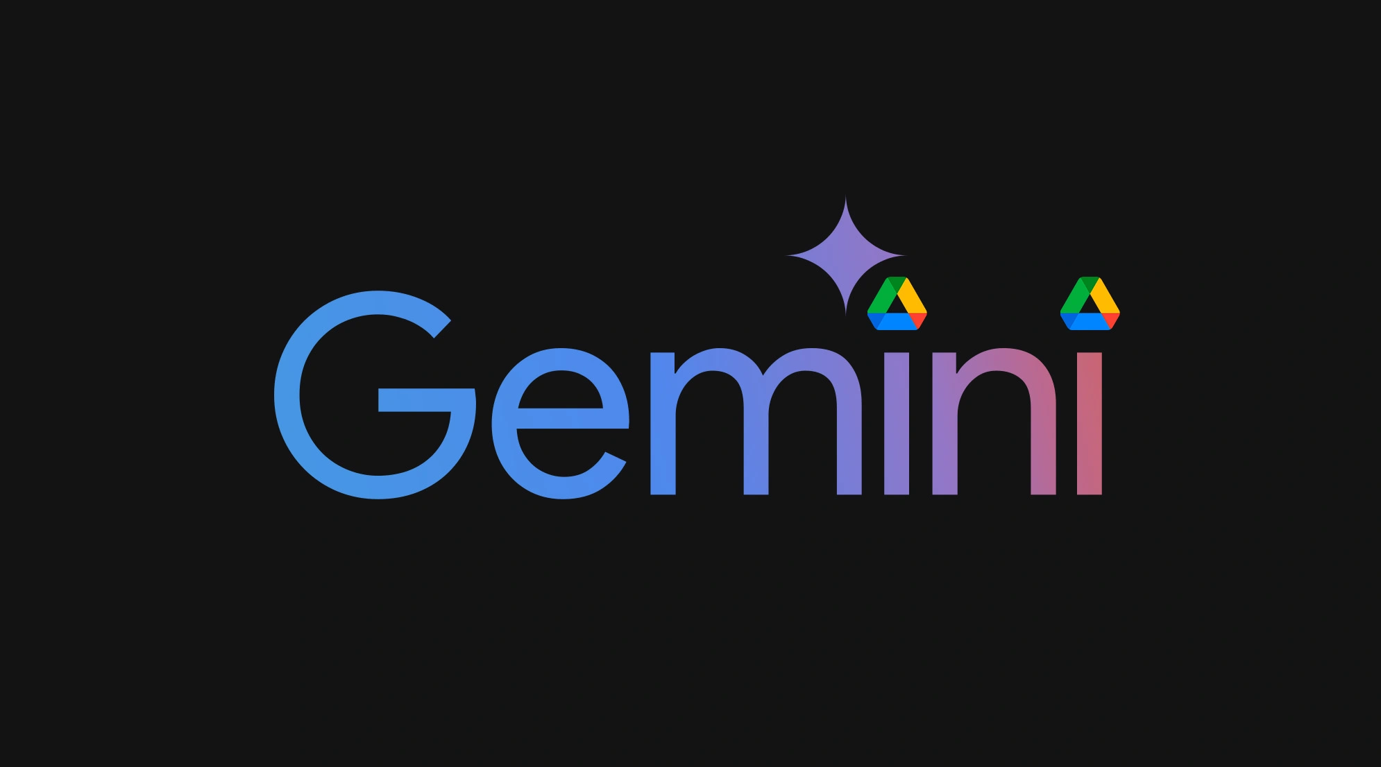 Google’s Gemini AI Now Analyzes Your Google Drive Videos — Smarter, Faster, Easier