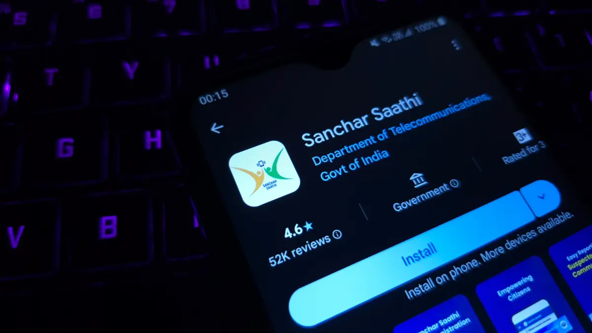 Government Plans SIM-Binding Rules to Rein in Digital Platforms, Says Minister