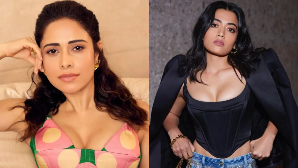 Grok AI Misuse Sparks Outrage After Deepfake ‘Undressing’ of Bollywood Actors, Women Online