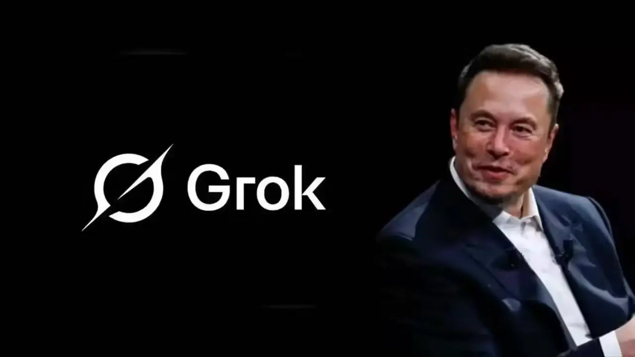 Grok AI Row: X Acknowledges Lapse, Assures Full Compliance With Indian Laws