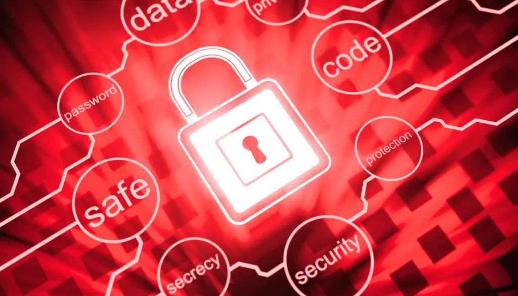 Hackers Fail as Anthropic Blocks Cybercrime Misuse of Claude AI