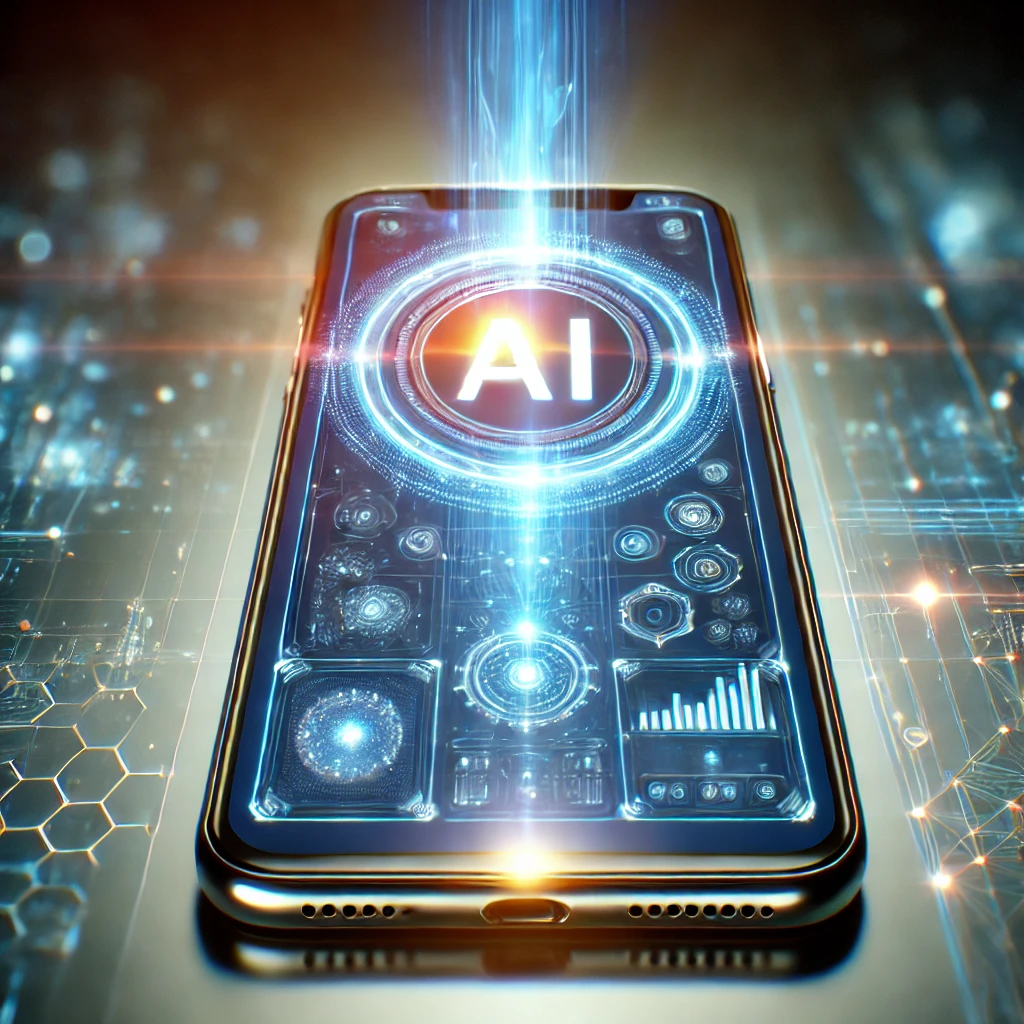 Honor Unveils AI-Powered ‘Intelligent Phone’—Redefining the Future of Smartphones