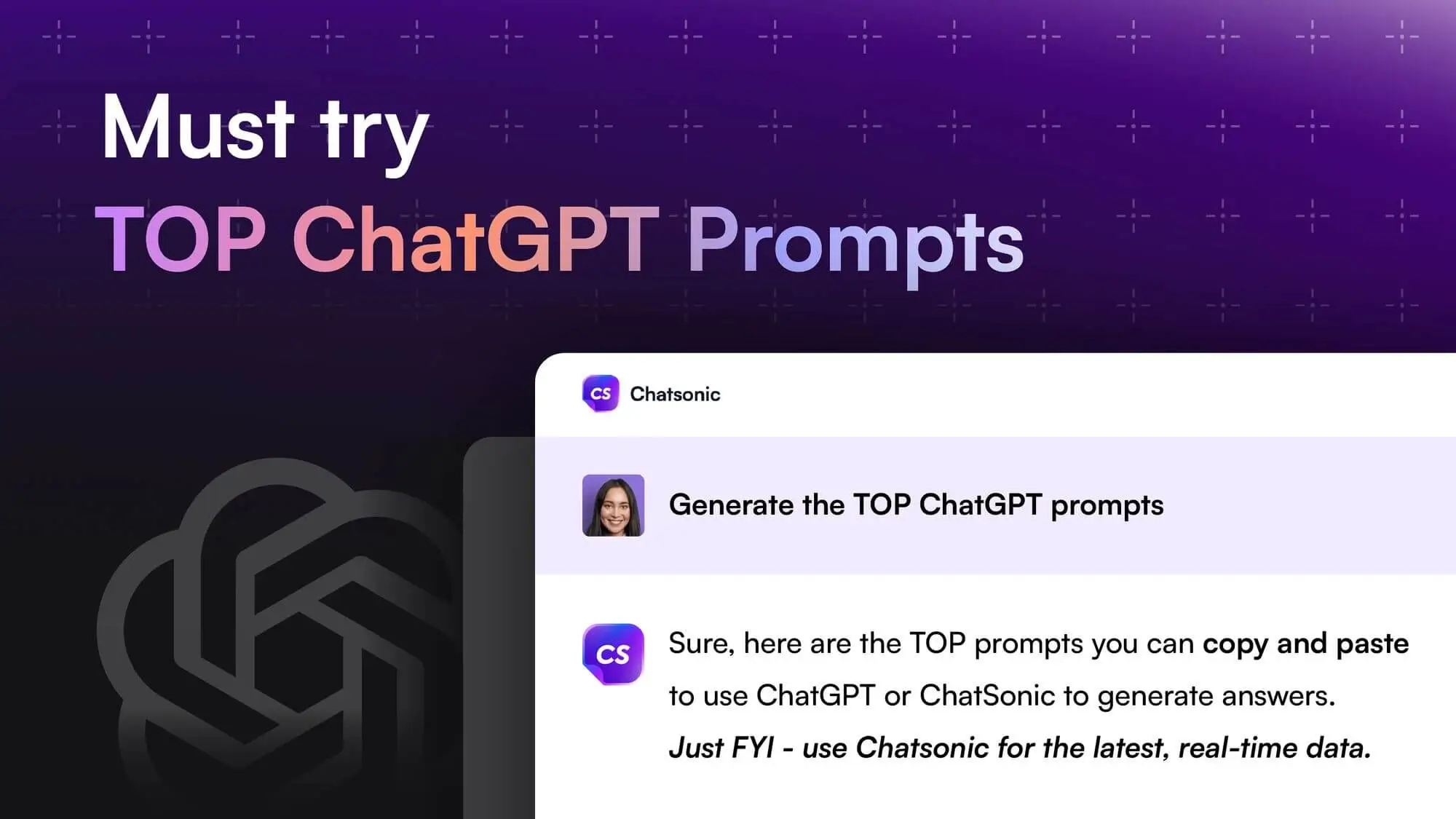 How ChatGPT Prompts Are Revolutionizing Personal Branding in 2025