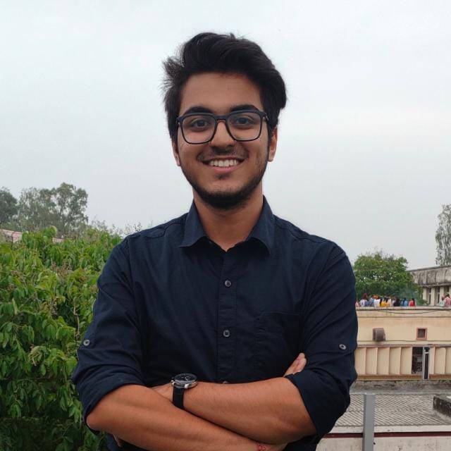 How I Cracked LFX’23 and GSoC’24 — My Open Source Journey