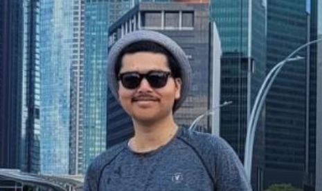 How to become a Kaggle Notebooks Grand Master