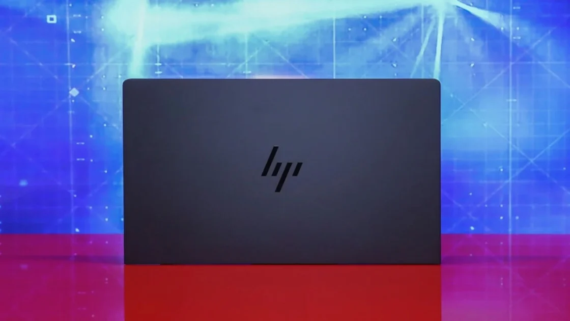 HP PCs May Get Costlier as Global Memory Crunch Forces Tough Hardware Decisions