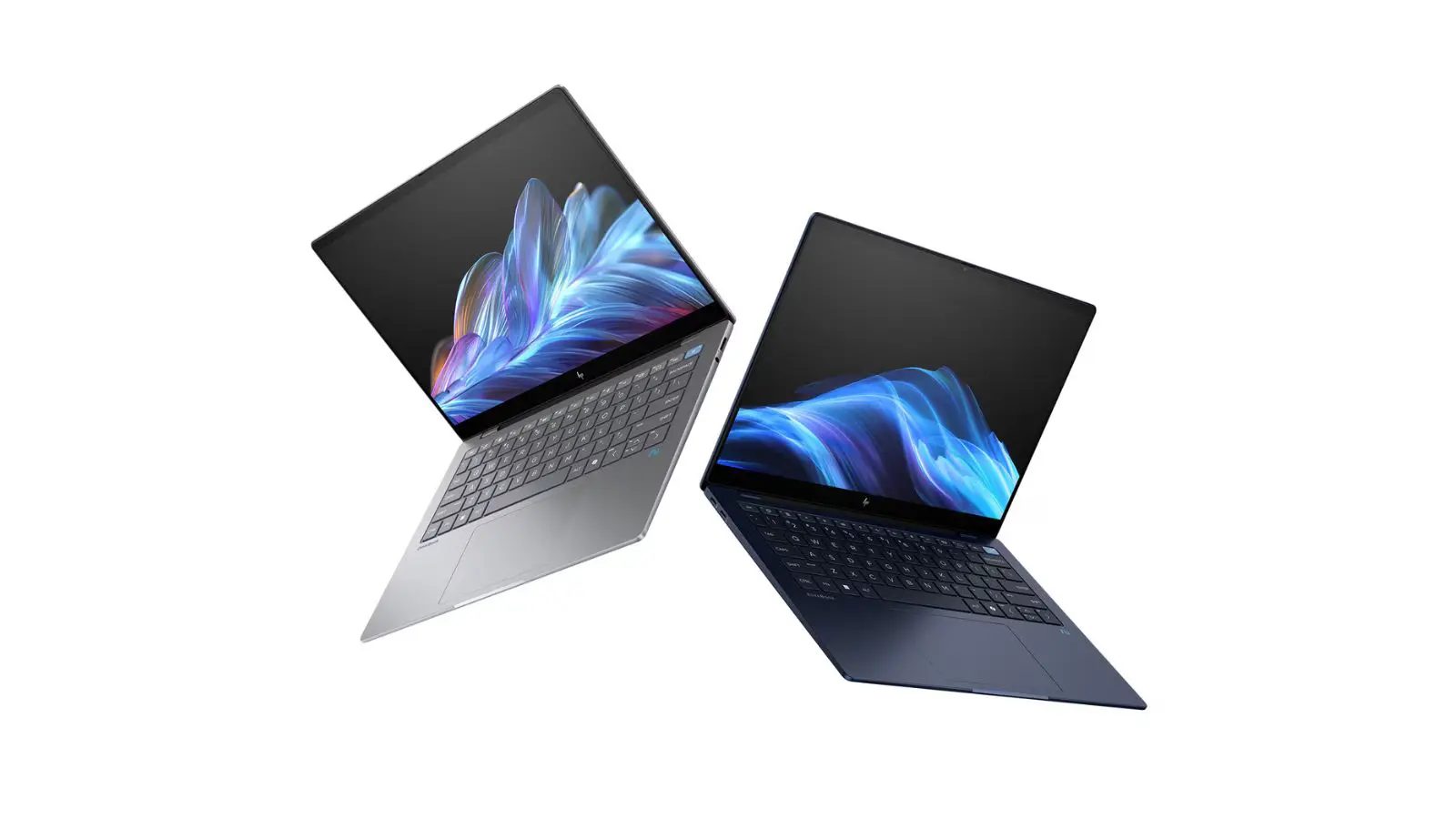 HP Unleashes Copilot+ AI Laptops in India: The Future of Productivity for Consumers and Businesses