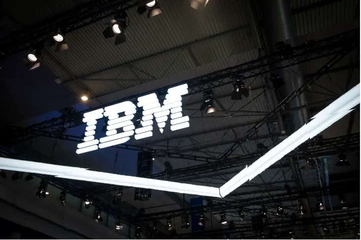 IBM to Lay Off Thousands as It Shifts Focus Toward Software and Cloud Expansion