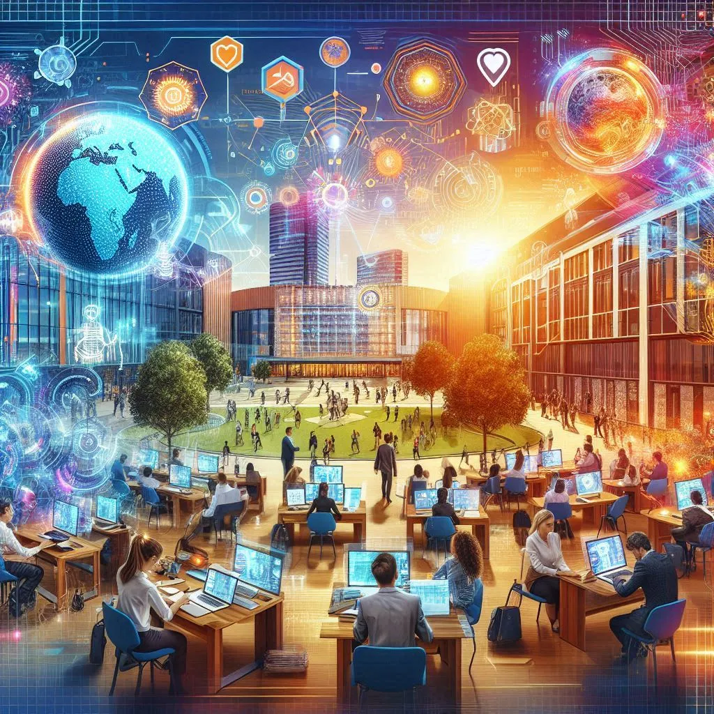 ICBDSCC 2025: Shaping the Future of Big Data, Smart Computing, and Computer Science