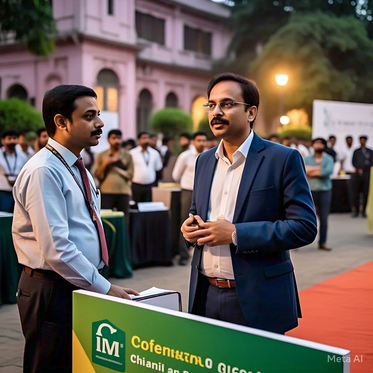 ICCAES 2025: Kolkata to Host Global Conference on Cutting-Edge Chemical and Environmental Innovations