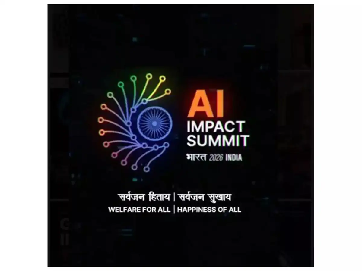 India AI Impact Summit 2026: Industry Leaders Chart the Future of Responsible Artificial Intelligence