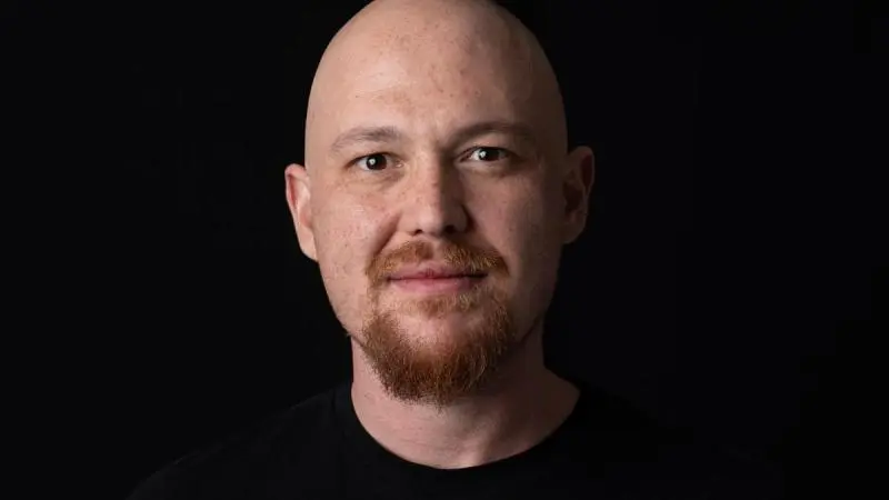 India Emerges as Replit’s Fastest-Growing Market After the U.S., Says CEO Amjad Masad