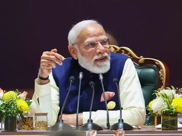 India Eyes Its Own ‘DeepSeek Moment’ as Homegrown AI Models Gain Momentum