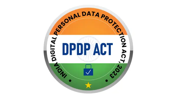 India Notifies Digital Personal Data Protection Act After Two Years; RTI Act Sees Major Amendments