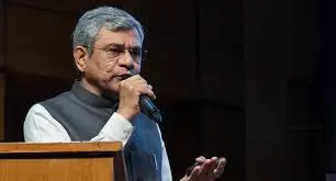 India Pushes Creative Economy Forward with Creator Platform and Free Dish TV Upgrade