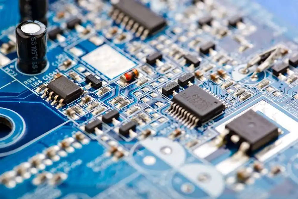 India Set to Lead the Nanoelectronics Revolution: Premier Nano Electronics Roadshow to Showcase Indigenous Breakthroughs