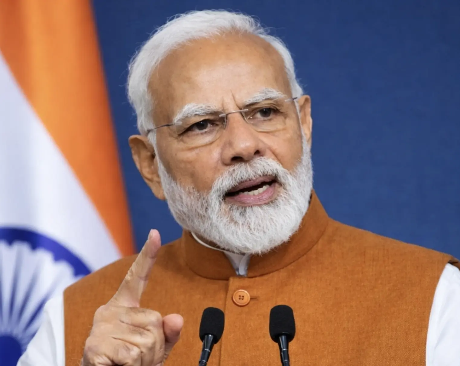 India’s AI Ambitions Soar, but Structural Hurdles Temper the Momentum