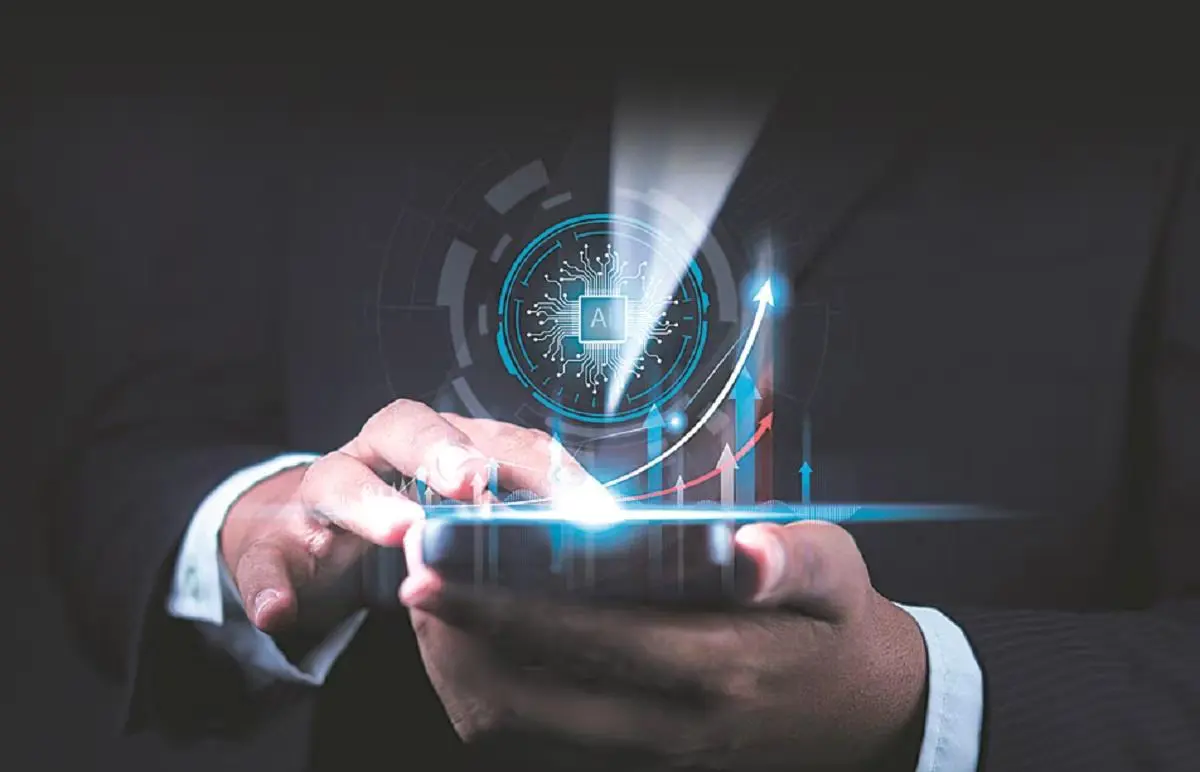 India's Deep Tech Start-ups Struggle for Support Amid Policy and Funding Gaps