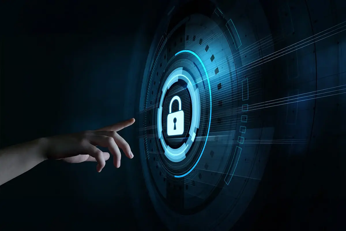 India’s Digital Personal Data Protection Rules Explained: When the New Framework Applies