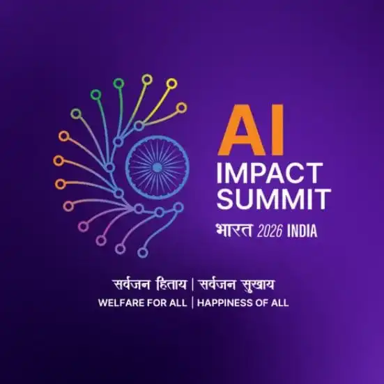 India’s February AI Summit Aims for G20-Scale Global Participation