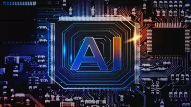 India’s Parliamentary Panel Pushes Licensing for AI Content Creators