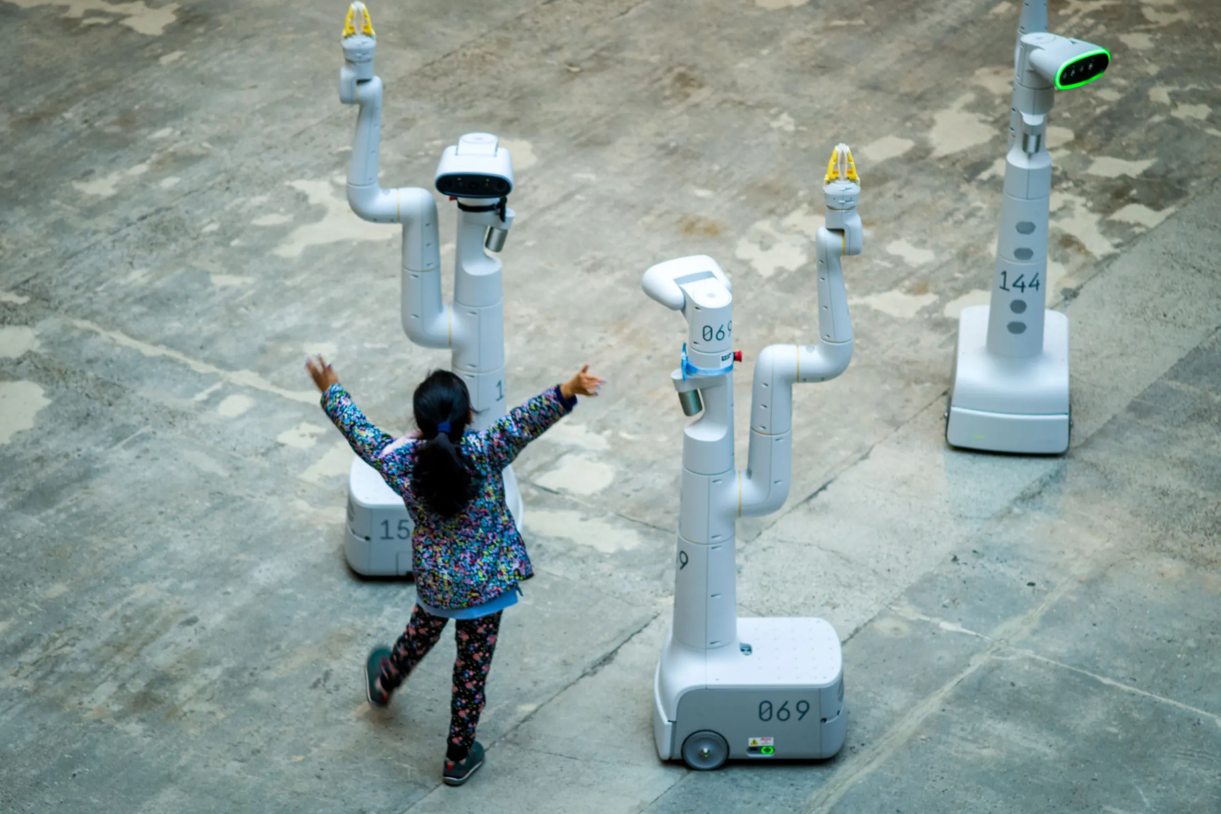 Inside Google’s AI Matryoshka: How the Search Giant is Rebuilding Itself Amid Privacy Storms