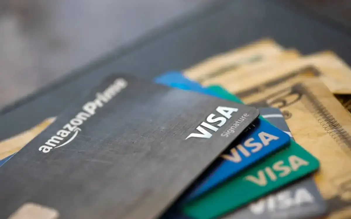 Inside Visa’s Cyber Command: How a 24/7 War Room Battles Global Hackers