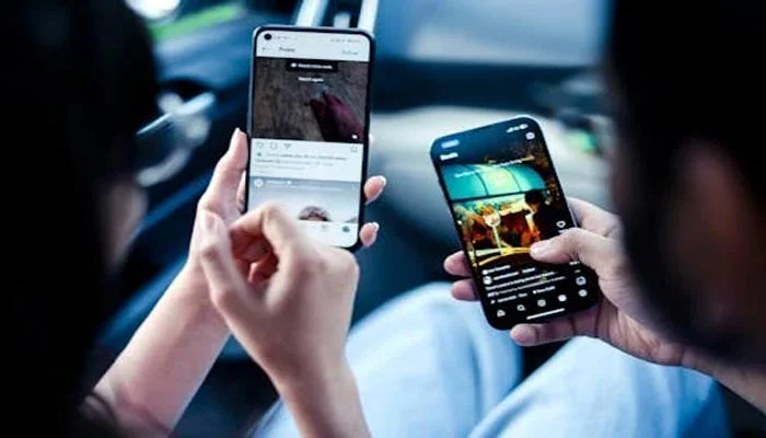 Instagram Ditches Content Notes: Feature Fails to Gain Traction