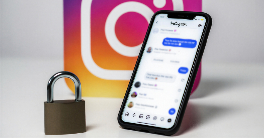 Instagram to Disable End-to-End Encrypted Messaging by May: What Users Need to Know