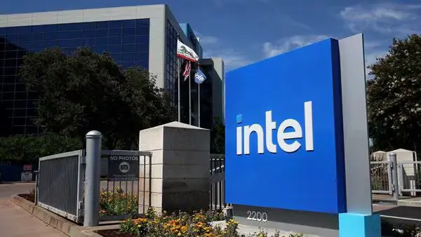 Intel Set to Cut 20% of Workforce in Bold Restructuring Push Amid Industry Challenges