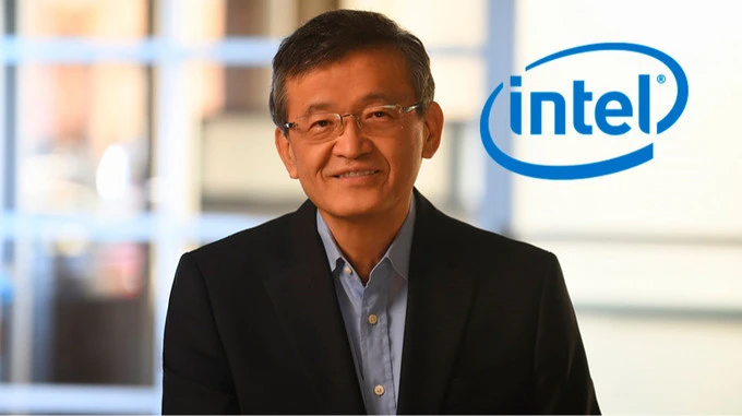 Intel’s New CEO Unveils Bold Plan to Revamp Chipmaking and Dominate AI