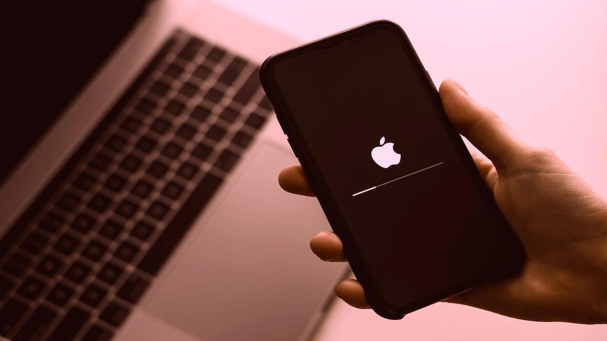 iOS 18 Security Flaw Chain Raises Alarm Over Sophisticated iPhone Attacks