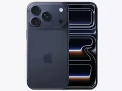 iPhone 18 Series May Go SIM-Less in Europe, Bigger Battery Tipped in New Report