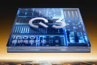 iQOO 15 Unboxing Leak Reveals Sleek Design and Features Before Official Launch