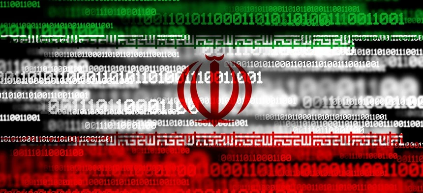 Iran-Linked Hackers Intensify Attacks on U.S. Critical Infrastructure Amid Rising Geopolitical Tensions