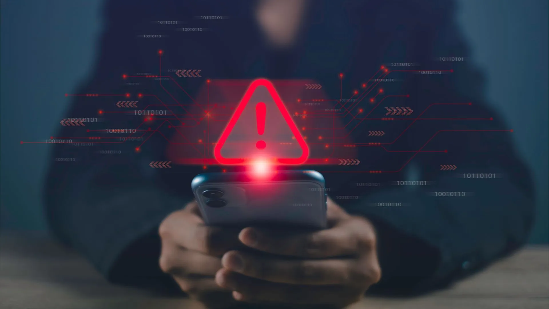 Italian Spyware Scandal Sparks Political Uproar as Lawmakers Demand Answers