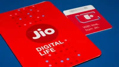 Jio Enables Free Incoming SMS Abroad via VoWiFi, No Roaming Pack Needed