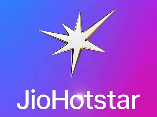 Jio Hotstar: A Game-Changer in India's Streaming Industry