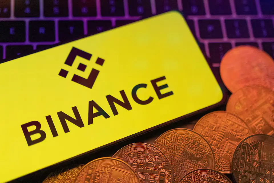 Kyrgyzstan Partners With Binance to Launch National Stablecoin Amid Push for Digital Economy