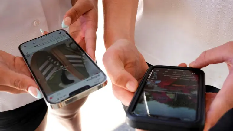 Landmark Trial Puts Meta and YouTube Under Fire Over Alleged Child Addiction Tactics