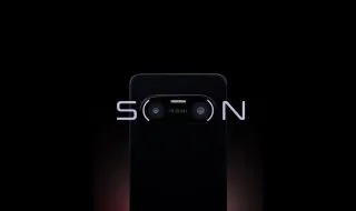 Lava Agni 4 Teased: Dual Cameras and Big Battery Hint at Budget Powerhouse